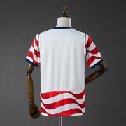 Camisola Estados Unidos Principal 2026