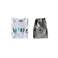 Set