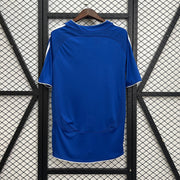 Camisola Chelsea Principal 2006/07