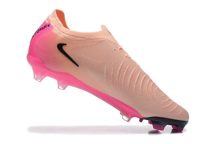 Nike Phantom GX II Elite FG