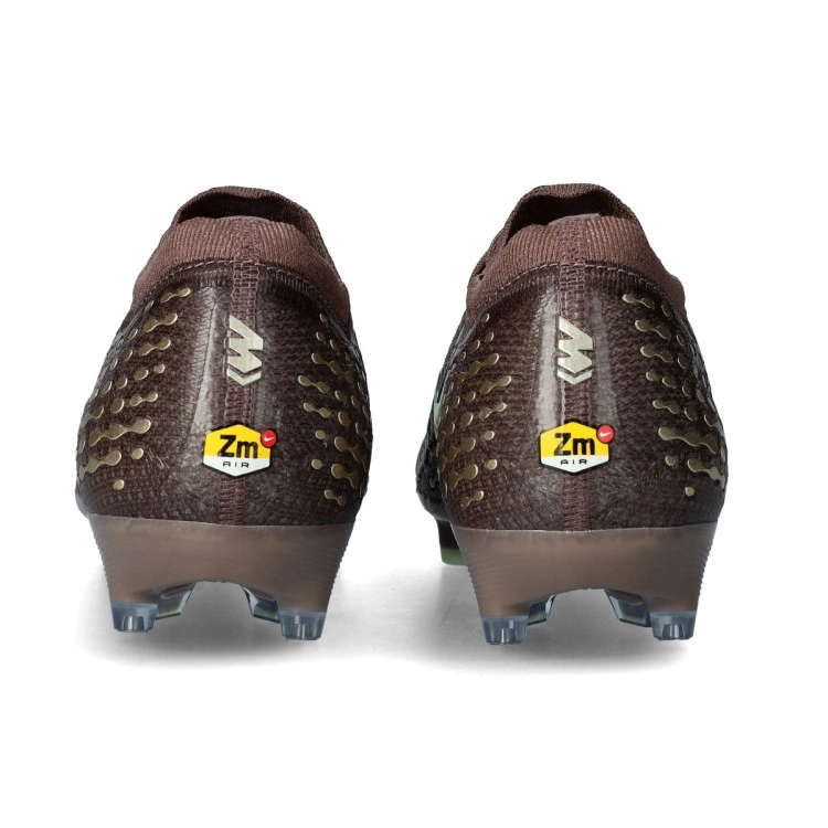 Chuteira Nike Mercurial Vapor 16 Elite AG