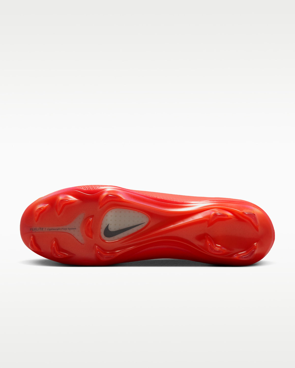 Chuteira Nike Mercurial Vapor 17 Elite FG