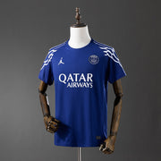 Camisola Paris Saint-Germain Quarta 2024/25