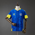 Camisola Bósnia Principal 2026