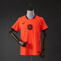 Camisola Holanda Principal 2026
