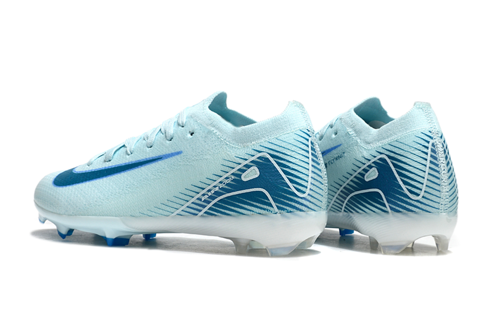 Nike Mercurial Vapor 16 Criança Pro FG
