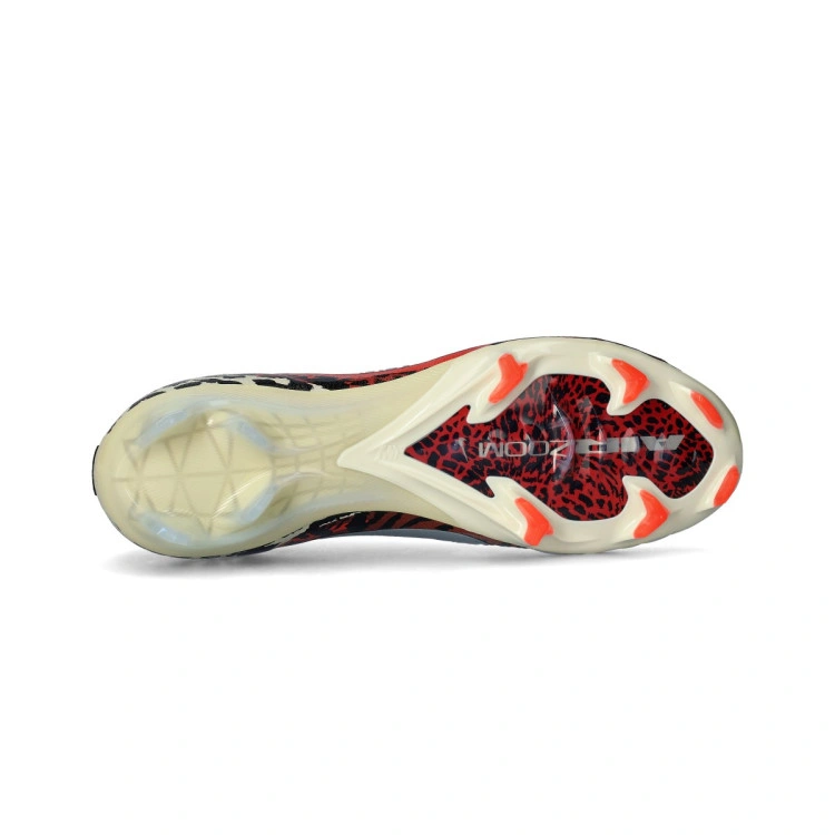 Chuteira Nike Mercurial Vapor 16 Elite FG