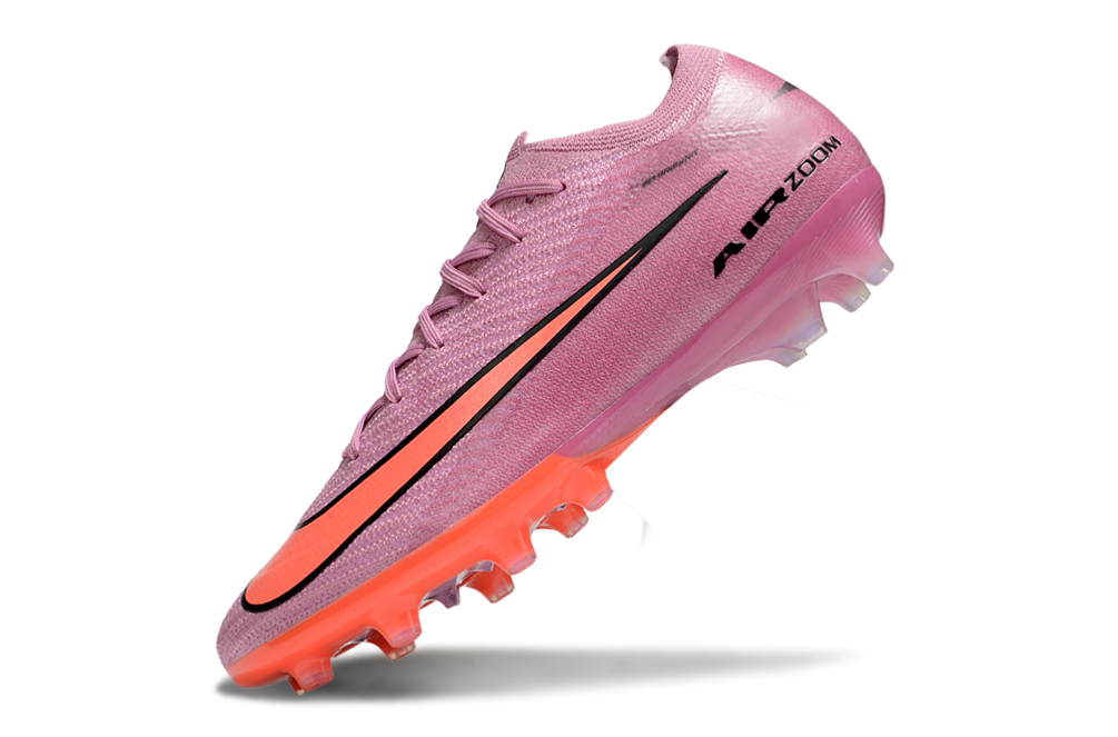 Chuteira Nike Mercurial Vapor 16 Elite AG