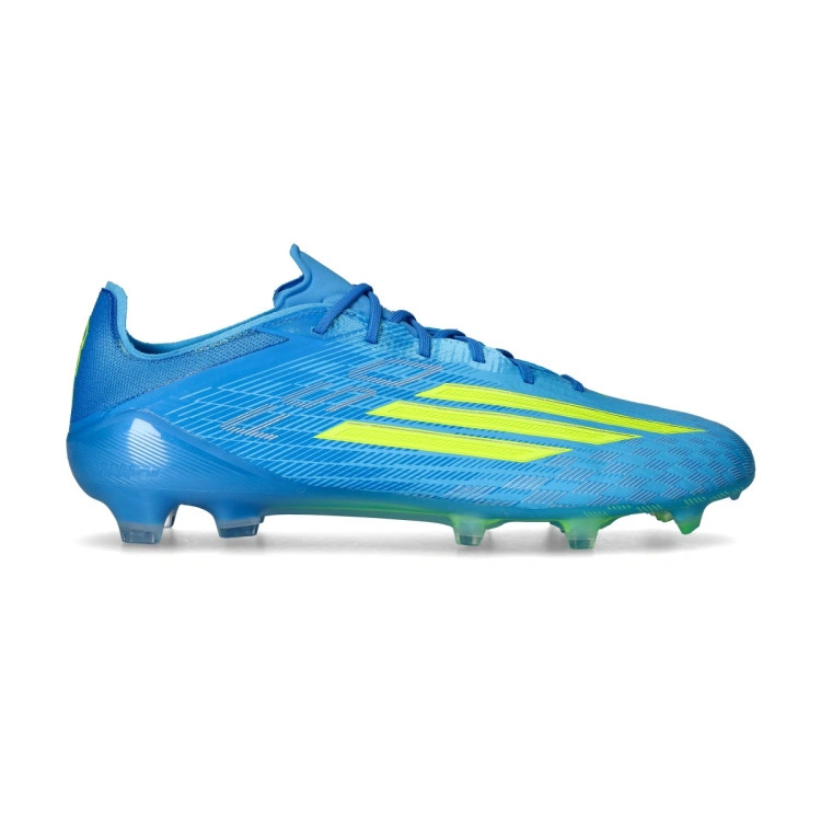 Chuteira Adidas F50 Elite FG