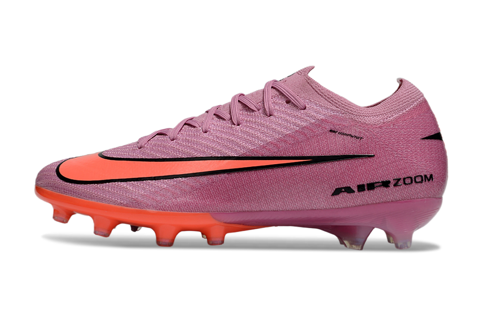 Chuteira Nike Mercurial Vapor 16 Elite AG