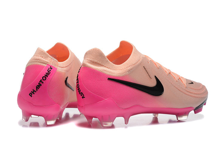 Nike Phantom GX II Elite FG