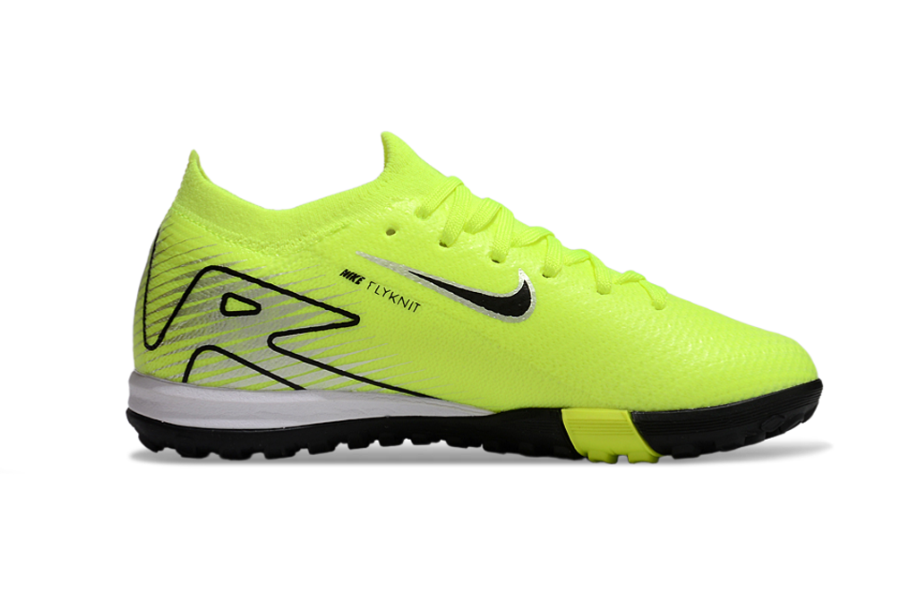 Nike Mercurial Vapor 16 Criança Pro Turf