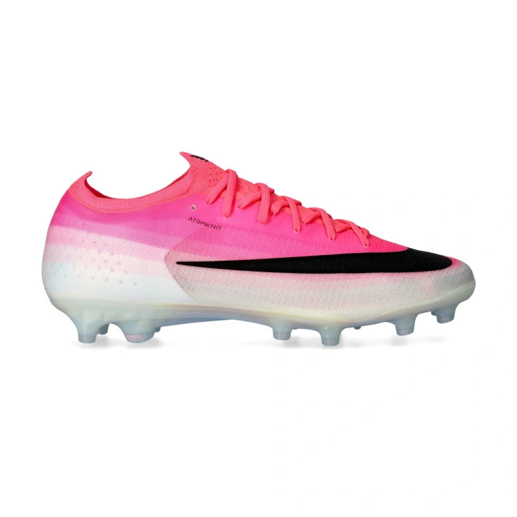 Chuteira Nike Mercurial Vapor 17 Elite AG Pro
