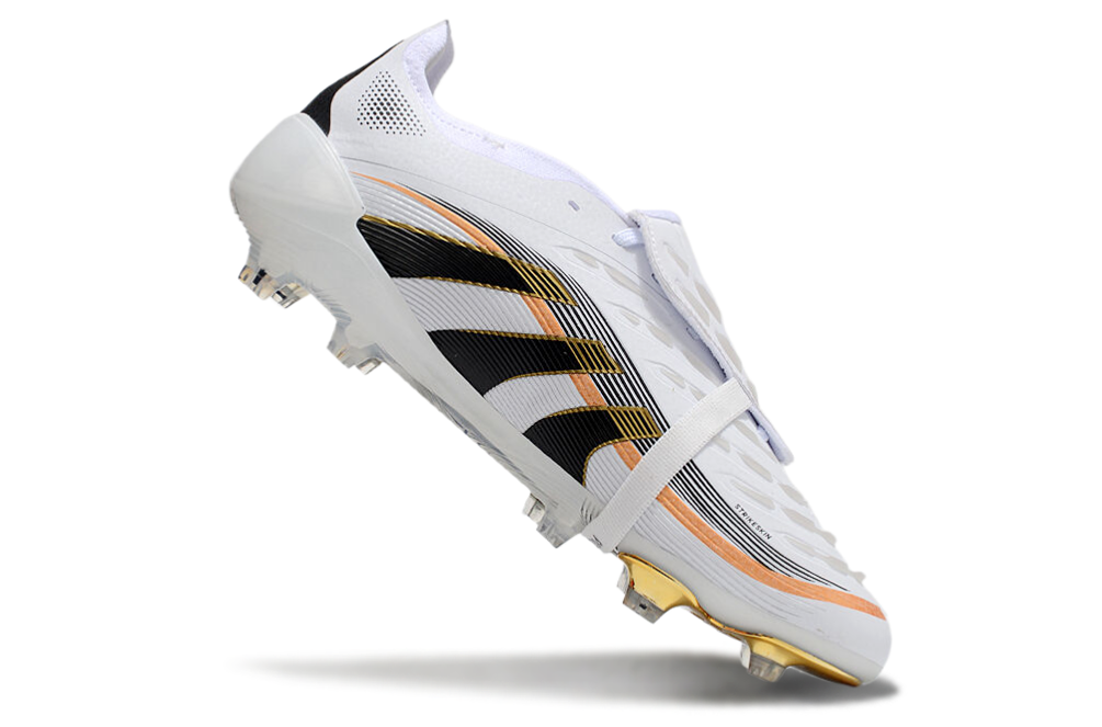 Adidas Predator FG Elite Edição Limitada