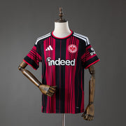 Camisola Eintracht Frankfurt Principal 2026/27