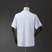 Camisola Lyon Principal 2025/26