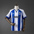 Camisola Porto Principal 2014/15
