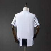 Camisola Juventus Principal 2025/26