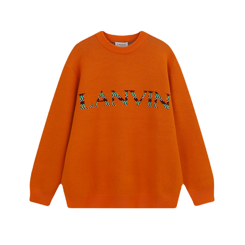 Sweatwear
