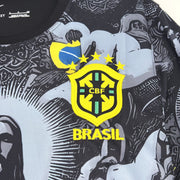 Camisola Brasil Edição Especial 2024