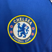 Camisola Chelsea Principal 2006/07