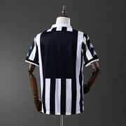Camisola Juventus Principal 1999/00