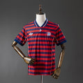 Camisola Bayern Munique Edição Especial 2025/26