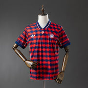 Camisola Bayern Munique Edição Especial 2025/26