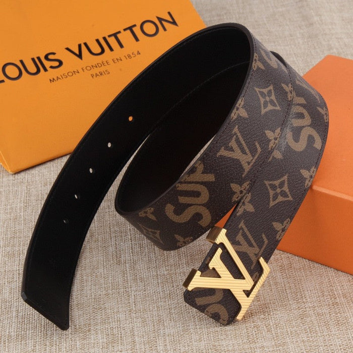 Belt