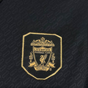 Camisola Liverpool Edição Especial