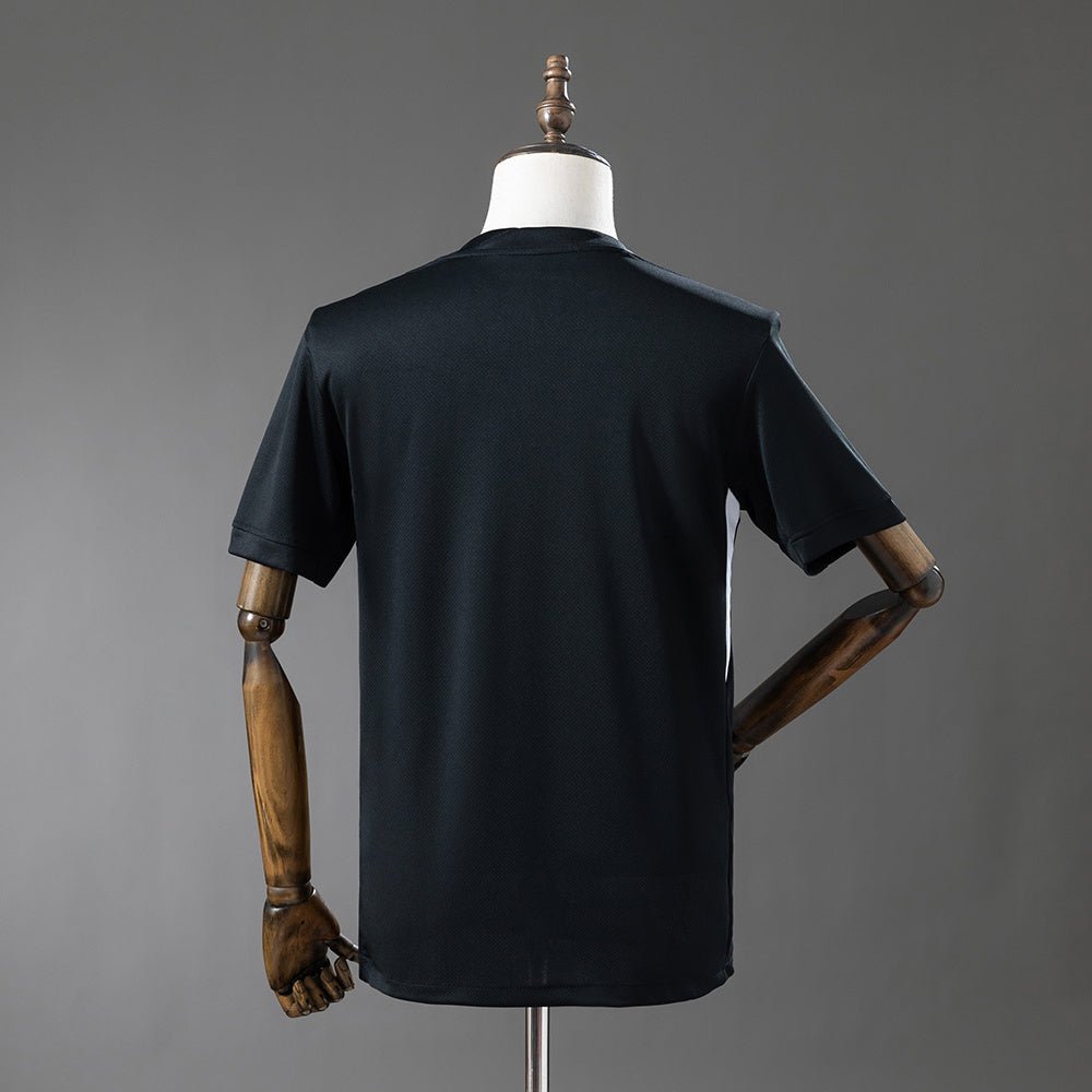 Camisola Vasco Da Gama Principal 2026/27