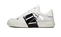 White Write Black