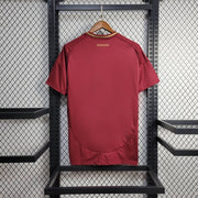 Camisola Roma Principal 2024/25
