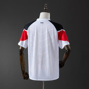 Camisola Manchester United Alternativa 2010/11