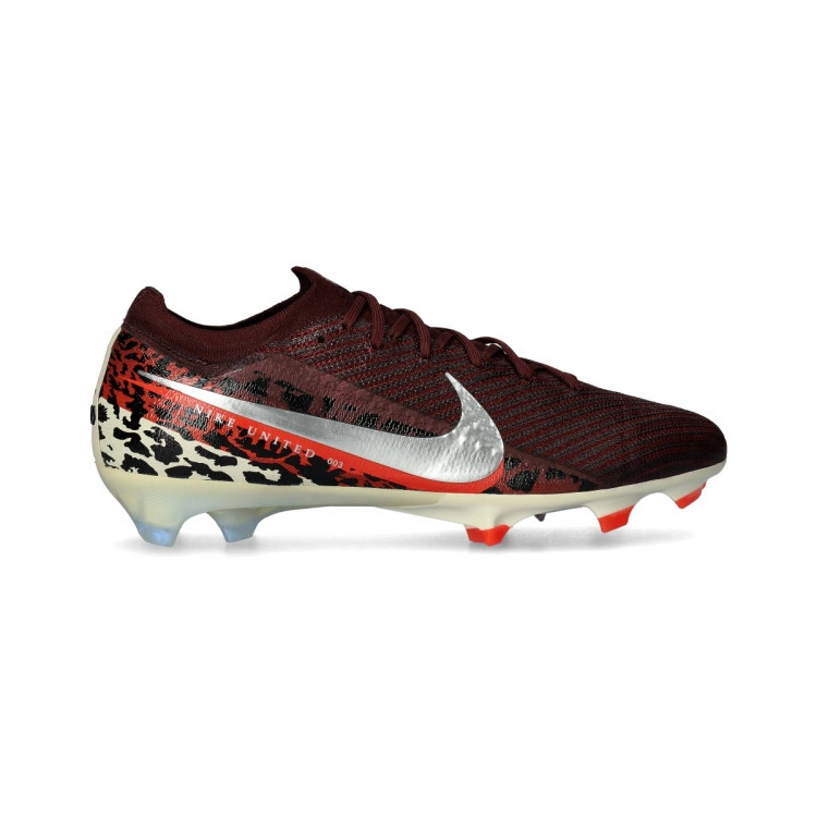 Chuteira Nike Mercurial Vapor 16 Elite FG