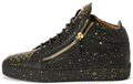 Kriss Gold