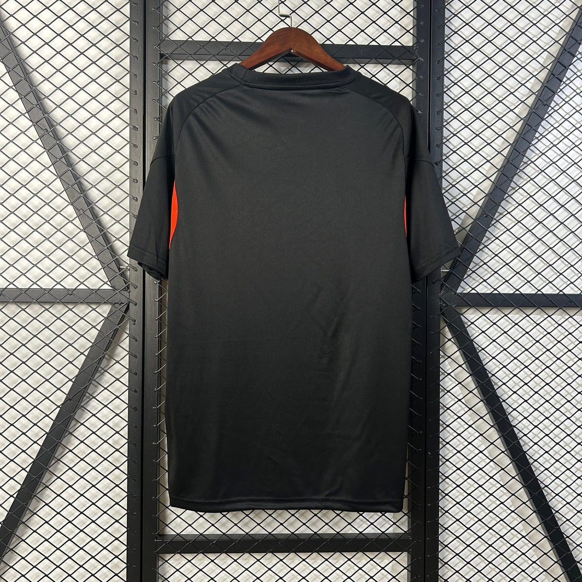 Camisola Benfica Treino 2025/26