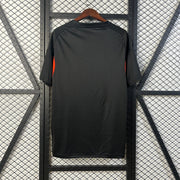 Camisola Benfica Treino 2025/26