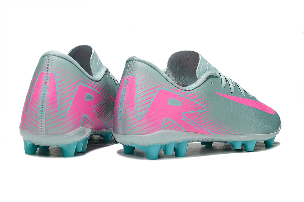 Chuteira Nike Mercurial Vapor 16 Academy A