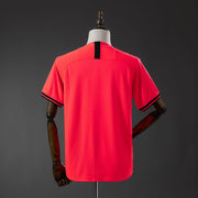 Camisola Paris Saint-Germain Alternativa 2019/20