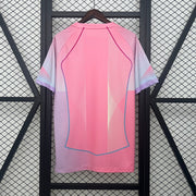 Camisola Barcelona Edição Especial 2025