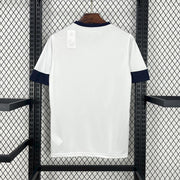 Camisola Portugal Treino 2025