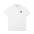 T-shirt Polo