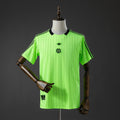 Camisola Celtic Edição Especial 2026