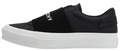 BLACK WHITE
