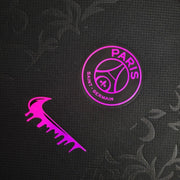 Camisola Paris Saint-Germain Edição Especial 2025