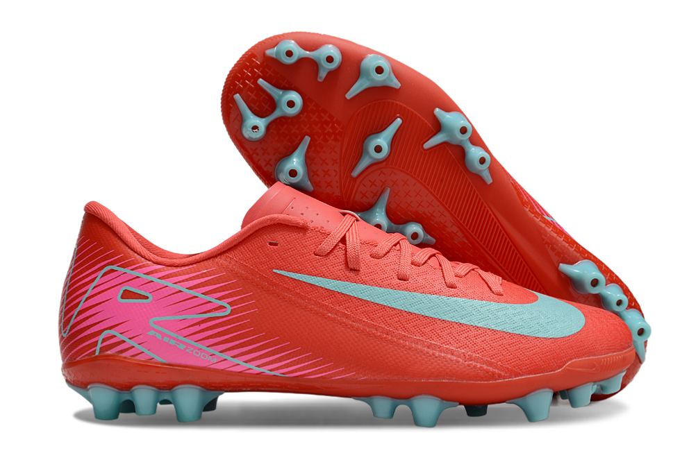 Chuteira Nike Mercurial Vapor 16 Academy AG