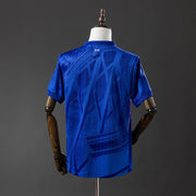 Camisola Chelsea Principal 2025/26