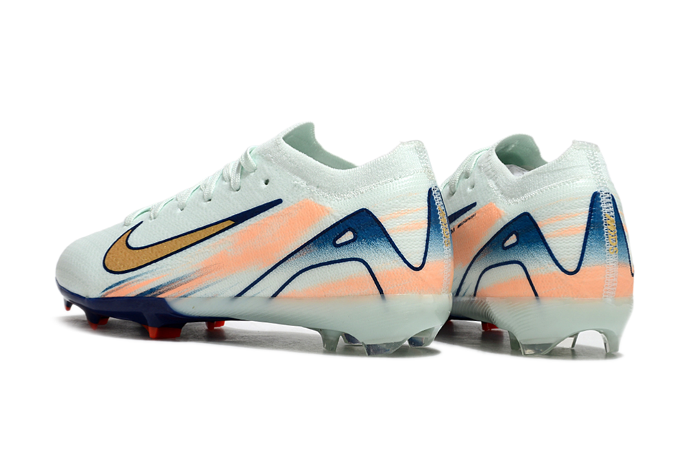 Nike Mercurial Vapor 16 MDS Criança Pro FG