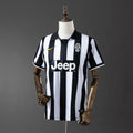 Camisola Juventus Principal 2014/15